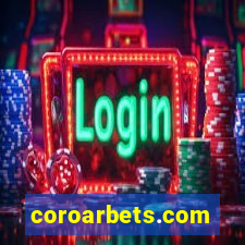 coroarbets.com