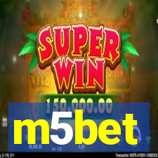 m5bet