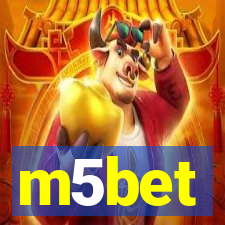 m5bet