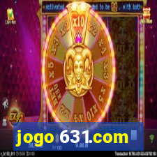 jogo 631.com