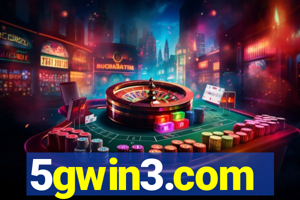 5gwin3.com