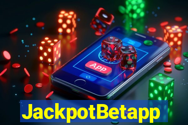 JackpotBetapp