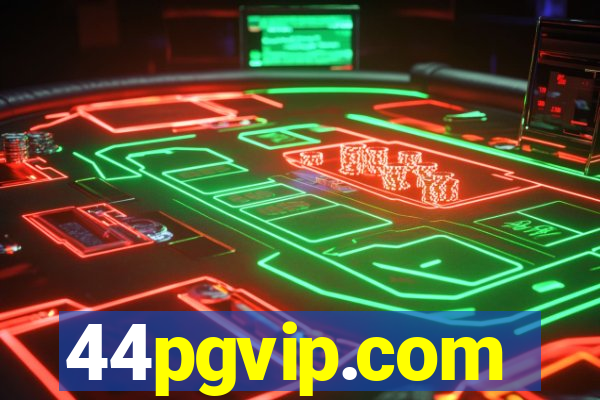 44pgvip.com