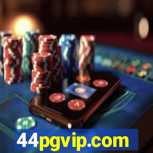 44pgvip.com