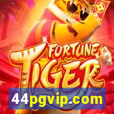 44pgvip.com