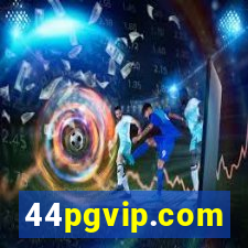 44pgvip.com