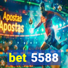 bet 5588