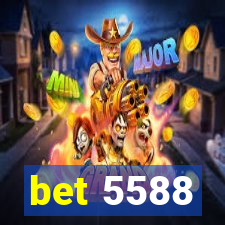 bet 5588