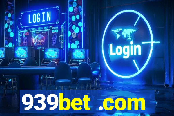 939bet .com