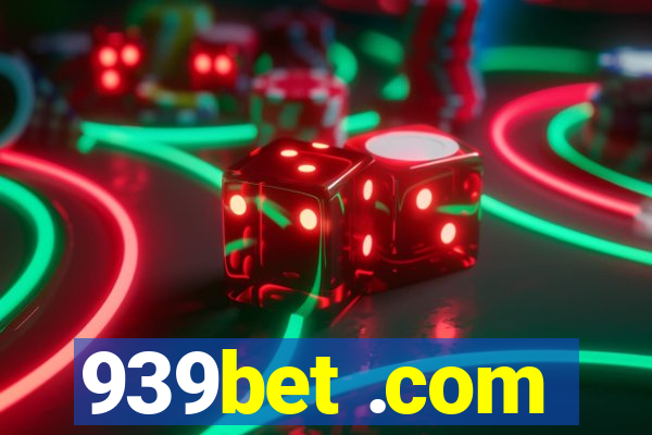 939bet .com