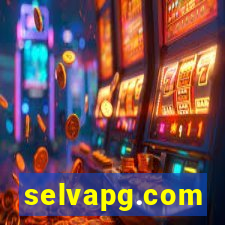 selvapg.com