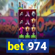 bet 974