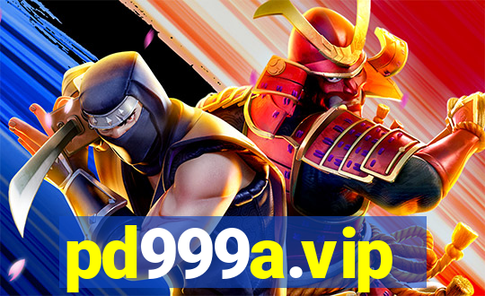 pd999a.vip