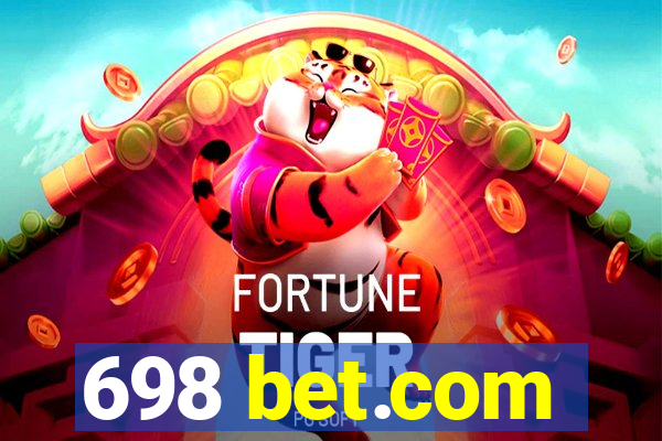 698 bet.com