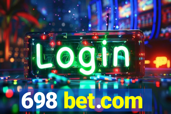 698 bet.com