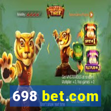 698 bet.com