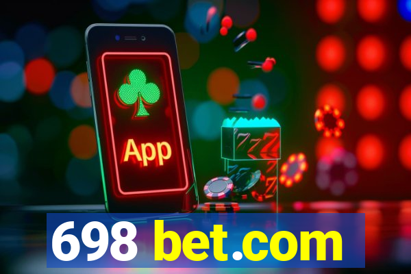 698 bet.com