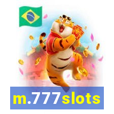 m.777slots