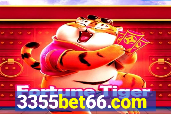 3355bet66.com