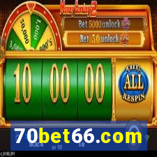 70bet66.com