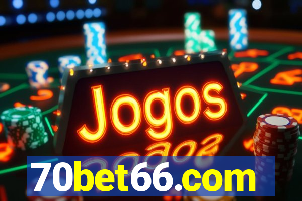 70bet66.com