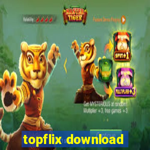 topflix download