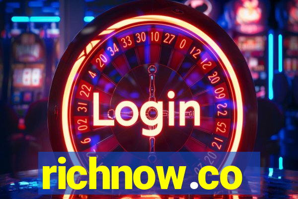 richnow.co