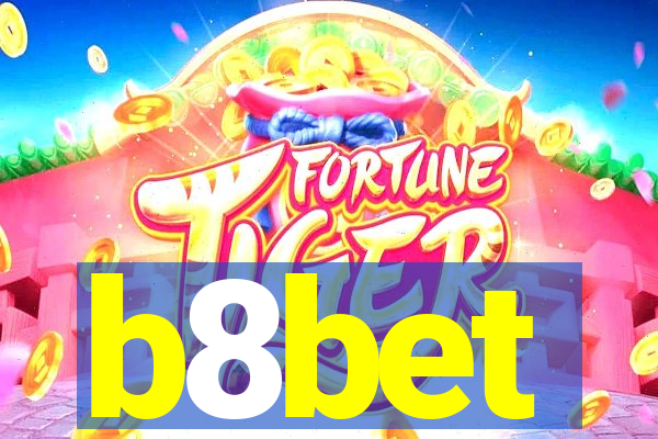 b8bet