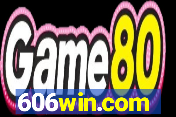 606win.com