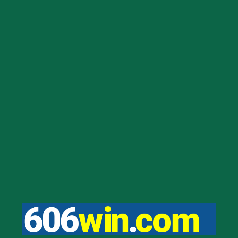 606win.com