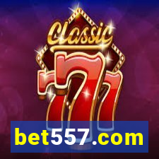 bet557.com