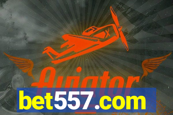 bet557.com