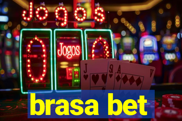 brasa bet