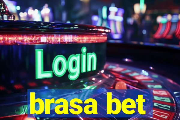 brasa bet