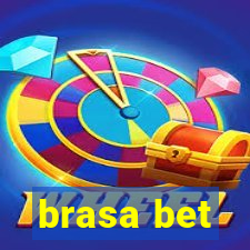 brasa bet