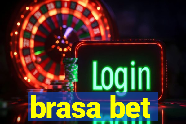 brasa bet