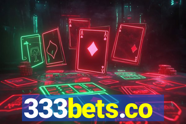 333bets.co