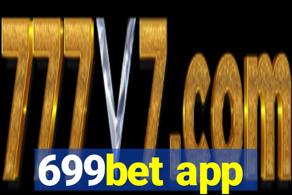 699bet app