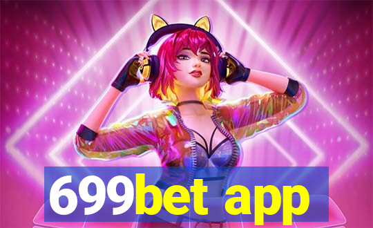 699bet app