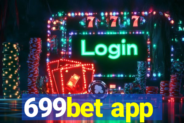 699bet app