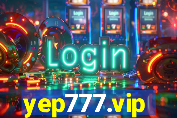 yep777.vip