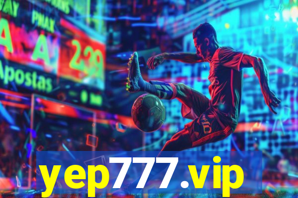 yep777.vip