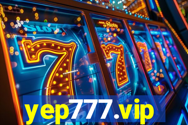 yep777.vip