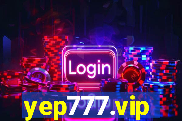 yep777.vip