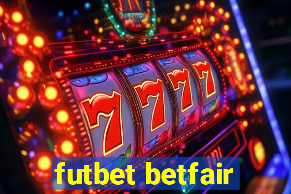 futbet betfair