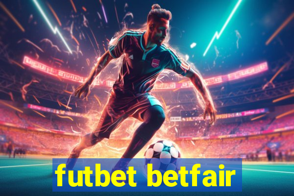 futbet betfair