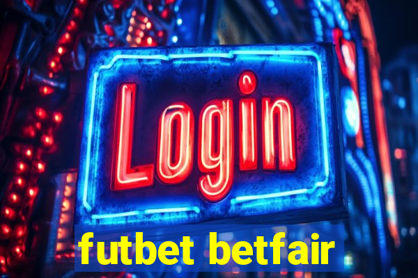 futbet betfair