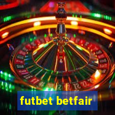 futbet betfair