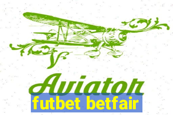 futbet betfair