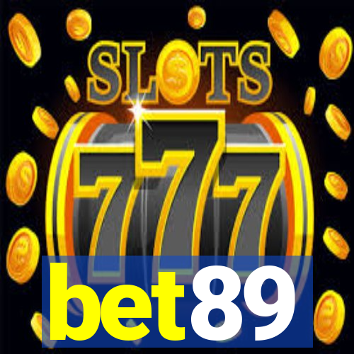 bet89